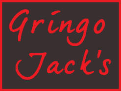 Gringo Jack's